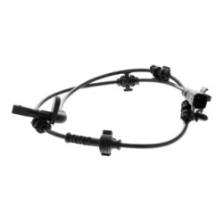 Wheel Speed Sensor VEMO V40-72-0033 OE Ref 13 461 617