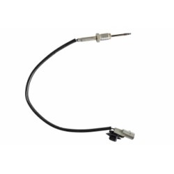 Exhaust Gas Temperature Sensor VEMO V40-72-0036 OE Ref 93 168 641