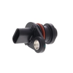 Camshaft Position Sensor VEMO V40-72-0039 OE Ref 12 47 916
