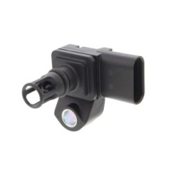 Intake Manifold Pressure Sensor VEMO V40-72-0040 OE Ref 1247671