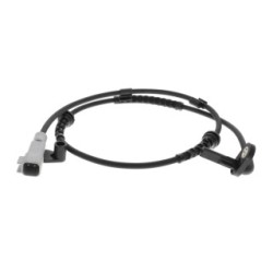 Wheel Speed Sensor VEMO V40-72-0041 OE Ref 1247465