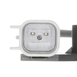 Capteur de vitesse de roue VEMO V40-72-0041 pour CHEVROLET, VAUXHALL OE 1249066 VEMO