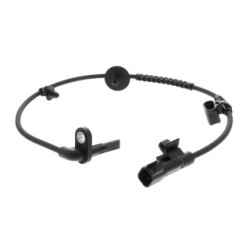 Wheel Speed Sensor VEMO V40-72-0042 OE Ref 95371617