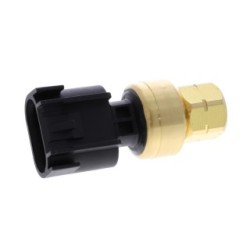 Fuel Pressure Sensor VEMO V40-72-0043 OE Ref 13579380