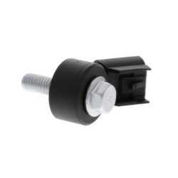 Knock Sensor VEMO V40-72-0044 OE Ref 12636736 VEMO