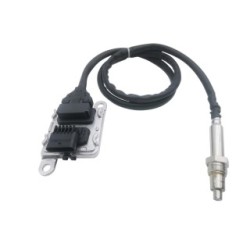 Urea Injection Nox Sensor VEMO V40-72-0055 OE Ref 55 502 529