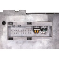 Airbag Clockspring VEMO V40-72-0056 OE Ref 6 235 373