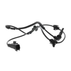 Capteur de vitesse de roue VEMO V40-72-0057 pour VAUXHALL ASTRA OE 42703444