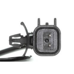 Capteur de vitesse de roue VEMO V40-72-0057 pour VAUXHALL ASTRA OE 42703444 VEMO