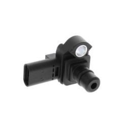 Intake Manifold Pressure Sensor VEMO V40-72-0059 OE Ref 55 573 249