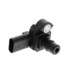 Intake Manifold Pressure Sensor VEMO V40-72-0060 OE Ref 12 650 598