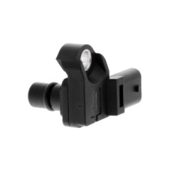 Capteur de pression du collecteur d'admission VEMO V40-72-0060 OE 12650598 VEMO