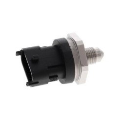 Fuel Pressure Sensor VEMO V40-72-0067 OE Ref 12 618 108