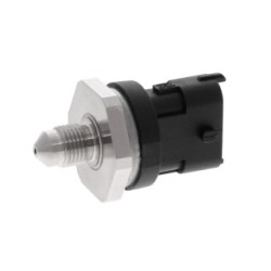Capteur de pression de carburant VEMO V40-72-0067 pour VAUXHALL, SAAB OE 12618108 VEMO