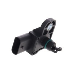 Intake Manifold Pressure Sensor VEMO V40-72-0068 OE Ref 9811867780