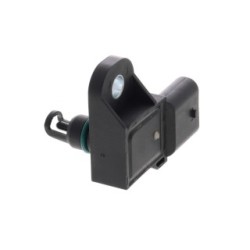 Capteur de pression du collecteur d'admission VEMO V40-72-0068 pour CITROËN et plus encore... VEMO