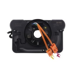 Airbag Clockspring VEMO V40-72-0071 OE Ref 93192828