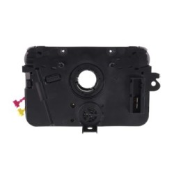 Ressort de rappel d'airbag VEMO V40-72-0071 pour VAUXHALL ASTRA OE 93184341 VEMO