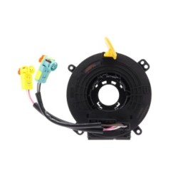 Airbag Clockspring VEMO V40-72-0073 OE Ref 01 99 414