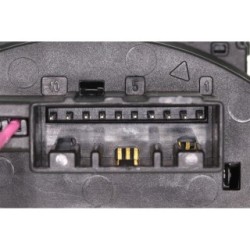 Ressort de rappel d'airbag VEMO V40-72-0073 pour VAUXHALL INSIGNIA OE 22899138 VEMO