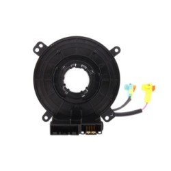 Ressort de rappel d'airbag VEMO V40-72-0073 pour VAUXHALL INSIGNIA OE 22899138 VEMO