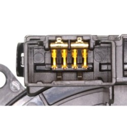 Ressort de rappel d'airbag VEMO V40-72-0073 pour VAUXHALL INSIGNIA OE 22899138 VEMO