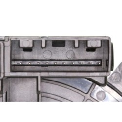 Ressort de rappel d'airbag VEMO V40-72-0073 pour VAUXHALL INSIGNIA OE 22899138 VEMO