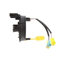 Ressort de rappel d'airbag VEMO V40-72-0073 pour VAUXHALL INSIGNIA OE 22899138 VEMO