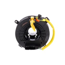 Airbag Clockspring VEMO V40-72-0074 OE Ref 20 817 720