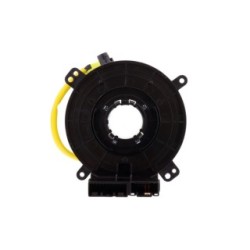 Ressort de rappel d'airbag VEMO V40-72-0074 pour CHEVROLET, VAUXHALL VEMO