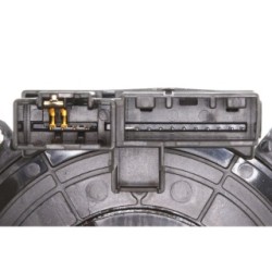 Ressort de rappel d'airbag VEMO V40-72-0074 pour CHEVROLET, VAUXHALL VEMO