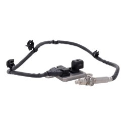 Urea Injection Nox Sensor VEMO V40-72-0081 OE Ref 55485442