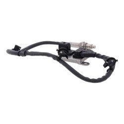 Capteur NOx d'injection d'urée V40-72-0081 pour VAUXHALL ZAFIRA OE 55485442 VEMO