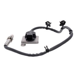 Capteur NOx d'injection d'urée V40-72-0081 pour VAUXHALL ZAFIRA OE 55485442 VEMO