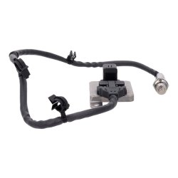 Capteur NOx d'injection d'urée V40-72-0081 pour VAUXHALL ZAFIRA OE 55485442 VEMO