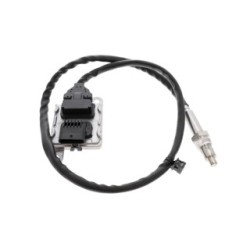 Urea Injection Nox Sensor VEMO V40-72-0082 OE Ref 55 496 784