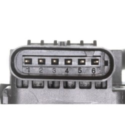 Capteur NOx d'injection d'urée VEMO V40-72-0082 pour VAUXHALL INSIGNIA VEMO