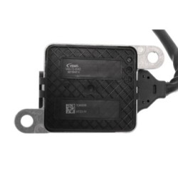 Capteur NOx d'injection d'urée VEMO V40-72-0082 pour VAUXHALL INSIGNIA VEMO