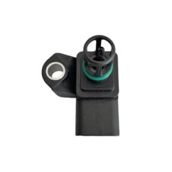 Intake Manifold Pressure Sensor VEMO V40-72-0085 OE Ref 55490075