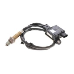 Capteur de particules VEMO V40-72-0092 pour VAUXHALL ASTRA OE 55510098