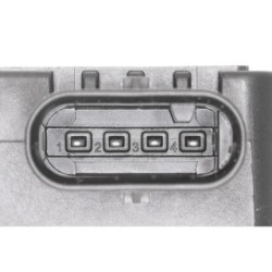 Capteur de particules VEMO V40-72-0092 pour VAUXHALL ASTRA OE 55510098 VEMO