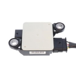 Capteur de particules VEMO V40-72-0092 pour VAUXHALL ASTRA OE 55510098 VEMO