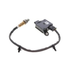 Particle Sensor VEMO V40-72-0093 OE Ref 55 487 659