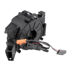 Airbag Clockspring VEMO V40-72-0095 OE Ref 93 198 616