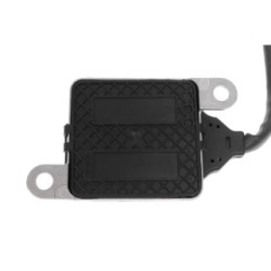 Capteur NOx d'injection d'urée VEMO V40-72-0096 pour VAUXHALL INSIGNIA VEMO