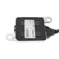 Capteur NOx d'injection d'urée VEMO V40-72-0097 pour VAUXHALL INSIGNIA VEMO