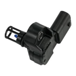 Intake Manifold Pressure Sensor VEMO V40-72-0102 OE Ref 55 493 483