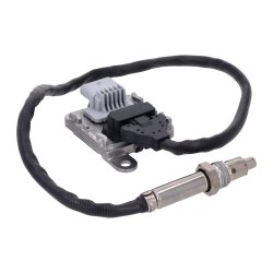 Urea Injection Nox Sensor VEMO V40-72-0114 OE Ref 55512348