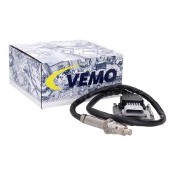 Capteur NOx d'injection d'urée V40-72-0114 pour VAUXHALL INSIGNIA VEMO