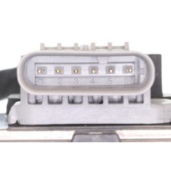 Capteur NOx d'injection d'urée V40-72-0114 pour VAUXHALL INSIGNIA VEMO